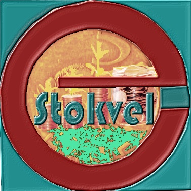 eStokvel